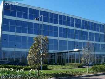 Block P6, East Point Business Park, Dublin 3, Dublin 3