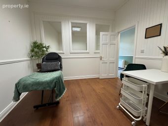 60 Austin Friars Street, Mullingar, Co. Westmeath, Mullingar, Co. Westmeath - Image 4