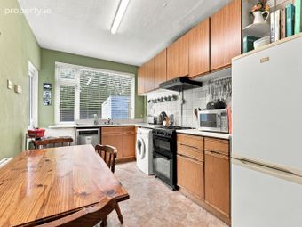 168 Shantalla Road, Dublin 9, Beaumont, Dublin 9 - Image 5