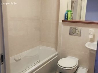 184 Ivy Exchange, Granby Place, Dublin 1 - Image 4