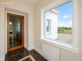 Dunbell Big, Dunbell, Maddockstown, Co. Kilkenny - Image 2