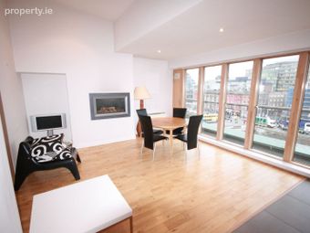 Apartment 402, Astor Hall, Dublin 2 - Image 3