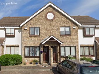 4 Clarinda Manor, Dun Laoghaire, Co Dublin, Dun Laoghaire, Co. Dublin