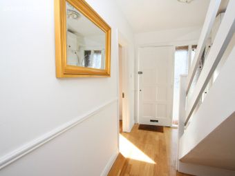 21 Glencarrig Drive, Firhouse, Dublin 24, Firhouse, Dublin 24 - Image 5
