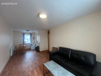 Apartment 8, Fairways Court, Waterford City Centre, Co. Waterford - Image 2