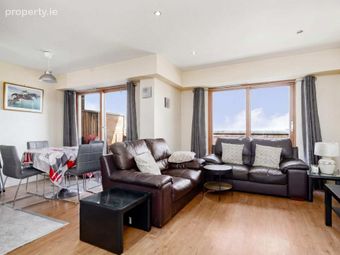 36 The Concert Building, Park West Pointe, Park West, Dublin 12, Park West, Dublin 12 - Image 4