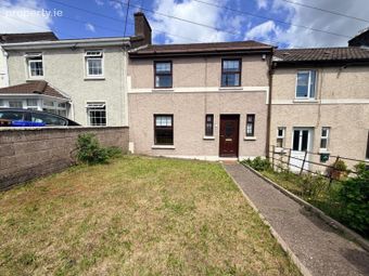 36 Doyle Road, Turners Cross, Co. Cork
