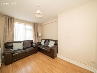 56 Stephens Road, Inchicore, Dublin 8 - Image 2