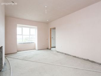 9 Mill Lane, Buncrana, Buncrana, Co. Donegal - Image 4