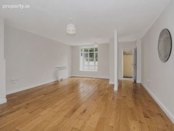 1 Lanesborough Crescent, Dublin 11, Finglas, Dublin 11 - Image 3