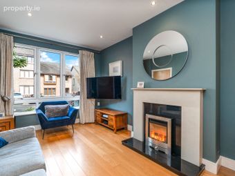 11 Belarmine Close, Belarmine, Stepaside, Dublin 18 - Image 4