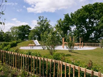 3 Bed Semi-detached House, Douglas, Co. Cork - Image 3