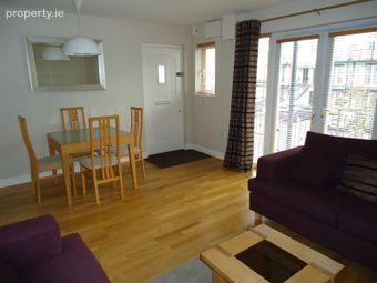 Melville View, Cityside, Dublin 11, Finglas, Dublin 11