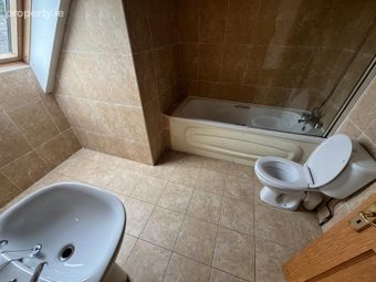 31 Mill Falls, Collooney, Collooney, Co. Sligo - Image 5