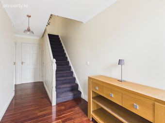 28 Danesfort Court, Loughrea, Co. Galway, Loughrea, Co. Galway - Image 3