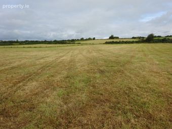 Carrowroe West, Brownsgrove, Tuam, Co. Galway - Image 4
