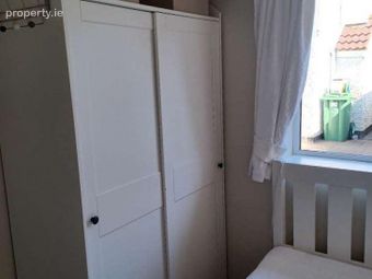 Mountgorry Way, Swords, Co. Dublin - Image 2