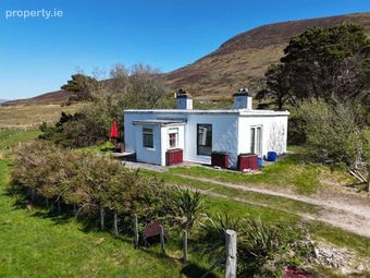 Pollranny, Achill, Co. Mayo - Image 4