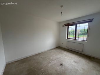 3 Shannonside, Ballyleague, Lanesborough, Co. Roscommon - Image 4