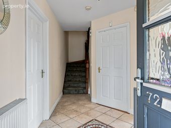 72 The Green, Clonattin Village, Gorey, Co Wexford, Gorey, Co. Wexford - Image 2