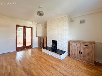 11 Haltigan Terrace, Kilkenny, Kilkenny, Co. Kilkenny - Image 5