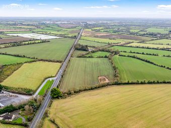 Coolfore, Ashbourne, Co. Meath - Image 4