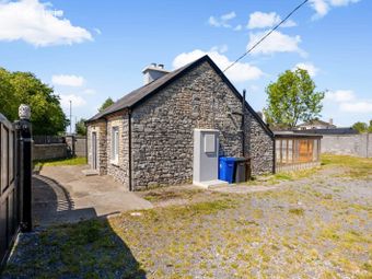 Parkstown Lodge, Trim Road, Ballivor, Co. Meath, Ballivor, Co. Meath - Image 4