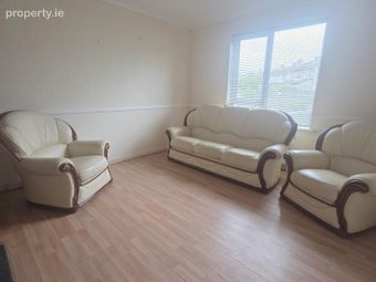 302 Castlepark, Ballybane, Co. Galway, Ballybane, Co. Galway - Image 4
