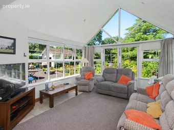 Beech Cottage, Corkbeg, Whitegate, Midleton, Co. Cork - Image 5