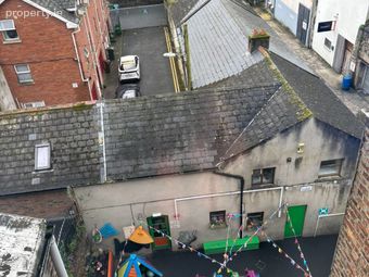 27 &amp; 28 Mallow Street, Limerick City Centre, Co. Limerick - Image 4