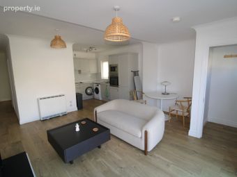 Hayworth Terrace, Ongar, Dublin 15 - Image 3