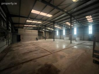 Monreagh, Tubber, Co. Clare, Tubber, Co. Clare - Image 5