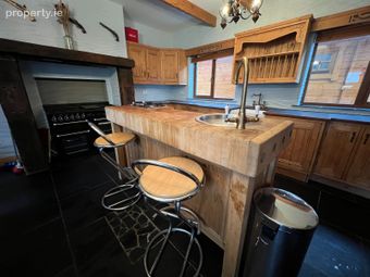 Station Road,ardfert,tralee,co. Kerry, Ardfert, Co. Kerry