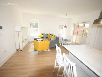 159 North Circular Road, Dublin 7 - Image 5