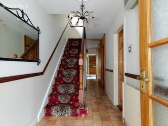 11 Whitestrand Road, Salthill, Galway, Co. Galway, Galway City Centre, Co. Galway - Image 4