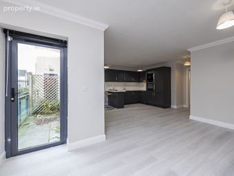Apartment 72, Drynam House, Drynam Drive, Swords, Co. Dublin - Image 5