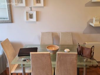 Apartment 67, Rockview, Blackglen Road, Sandyford, Dublin 18 - Image 4