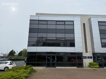 10 The Courtyard, Kilcarbery Business Park, Nangor Road, Dublin 22, Dublin 22 - Image 2