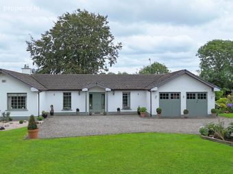 Sarsfieldstown,Julianstown,Co. Meath, Julianstown, Co. Meath