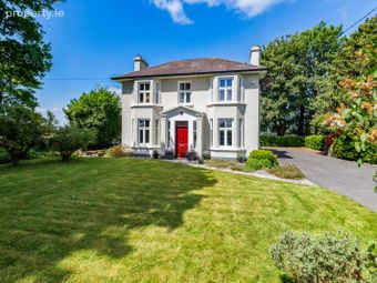 Mounddutton House, Liss, Oldcastle, Co. Meath - Image 3