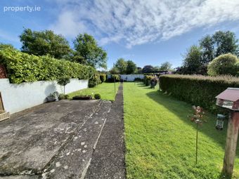15 Wilton Lawn, Glasheen, Co. Cork - Image 3