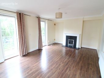 39 North Street, Ongar Village, Ongar, Dublin 15 - Image 2