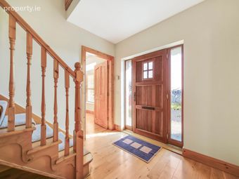 21 The Fairways, Letterkenny, Co. Donegal, Letterkenny, Co. Donegal - Image 4