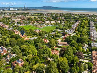 Melfort, Shrewsbury Road, Ballsbridge, Dublin 4, Ballsbridge, Dublin 4 - Image 3