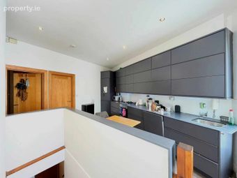 South Circular Road, Dublin 8, South Circular Road, Dublin 8 - Image 5
