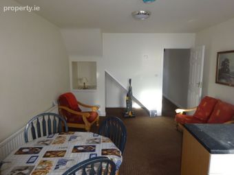6 Barrack Street, Ballyhaunis, Ballyhaunis, Co. Mayo - Image 4