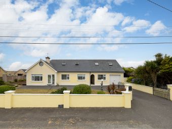 Templetown, Fethard-On-Sea, Co. Wexford - Image 3