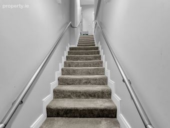 20 Leinster Street, Athy, Co. Kildare, Athy, Co. Kildare - Image 3