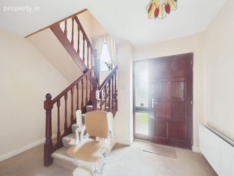 13 Millwood, St Margaret's Road, Killarney, Co Kerry, Killarney, Co. Kerry - Image 2