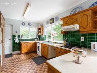 Raheengraney, Clonegal, Co. Wicklow, Clonegal, Co. Wicklow - Image 4